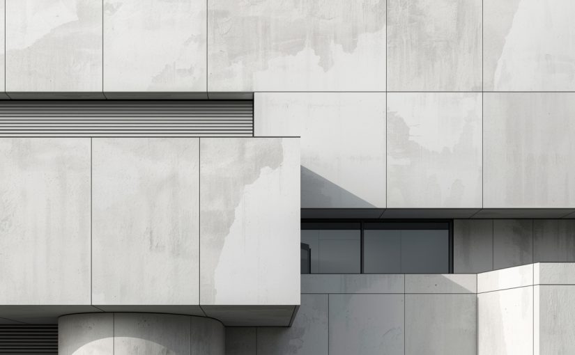 Świadome planowanie zaawansowanej technologicznie przegrody zewnętrznej budynku z uwzględnieniem parametrów użytkowych