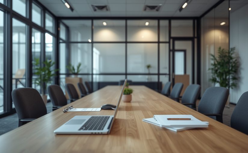 W jaki sposób zminimalizować podwójnej daniny podatkowej wpływów z zagranicy