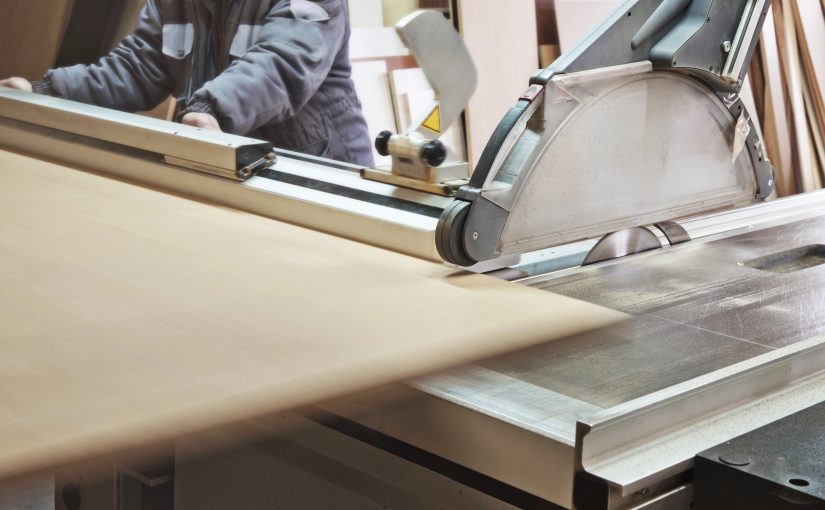 Marka Meble Wyposażenie Przestrzeni Design – Współczesne Pomysły Z myślą o Szanujących jakość